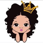 Japinha❤🦋 - @annavalentina_oficial - Instagram