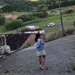 Valentina Pereira - @anna_valentina_ofc - Instagram