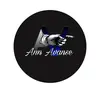 ANN AVANSE SHOW - @annavanseshow - TikTok