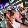 Anna - @anna.van15 - TikTok