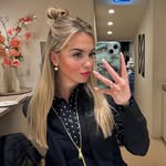 Anna - @anna_van_noort - Instagram