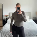 𝔸𝕟𝕟𝕒 - @anna_vanderveer - Instagram