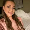 Anna van - @anna.van52 - TikTok