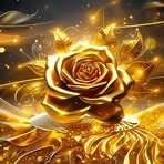 Anna Van - Facebook