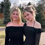 Anna Van Acker - Facebook