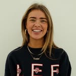 Anna van Borre - @annavanborre - Instagram