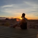 Anna van Dam - @happyann___ - Instagram