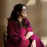 Anna van de Braak - Hage | Trouwfotograaf - @annahagefotografie - Instagram