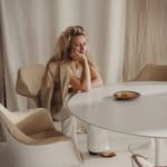 Anna van den Breemer - @annavdbreemer - Instagram