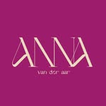Anna van der Aar - @annavanderaar_interior - Instagram