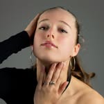 Anna van der Graaf - @_annavandergraaf_ - Instagram