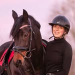 Anna van der Veen 🇳🇱 - @annavanderveen__ - Instagram
