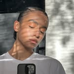 Anna van Dieren - @annavandieren - Instagram