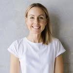Anna Van Dijk - @annavandijk_official - Instagram