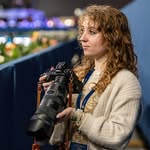 Anna van Dijk - @annavdfotografie - Instagram