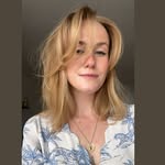Anna Van Herwijnen - @annavanherwijnen - Instagram