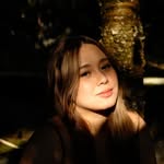Anna Van Laethem - @chowannaaa - Instagram