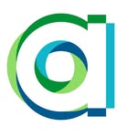 Anna van Rijn College - @avrcollege - Instagram