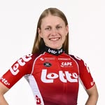 Anna Van Wersch - @anna_vanwersch - Instagram