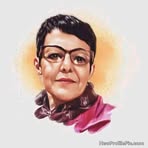 Anna Van Wyk - Facebook