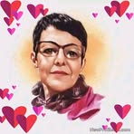 Anna Van Wyk - Facebook
