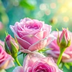 Anna Van Wyk - Facebook