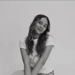 Anna VanBlaricom - @annavanblaricom - Instagram