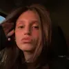 anna vane - @annavan3 - TikTok