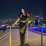 Anna Vanetsyan - @anna_vanetsyan - Instagram