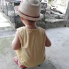 annavan - @annavan91 - TikTok