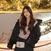 Annavan - @annavan1304 - TikTok