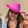 annavan - @annaavann - TikTok