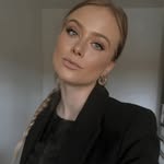 ANNAVANBRU - @annavanbru - Instagram