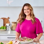 FeedMehealthy  Anna Van Dyken - @feedmehealthy_annavandyken - Instagram