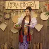 Vanna an - @vanna.an - TikTok