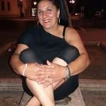Anna Maria Vannucci - @annamariavannucci - Instagram
