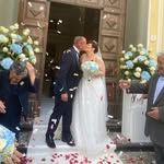 Anna Vannucci - @anna.vannucci.9 - Instagram