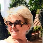 Anna Vannucci - Facebook