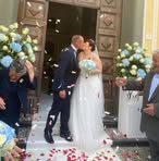 Anna Vannucci - Facebook