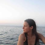 Anna Vannucci - Facebook