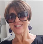 Anna Vannucci - Facebook