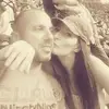 Anna Vannucci - @annavannucci4 - TikTok