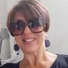 Anna Vannucci - @anna.vannucci1 - TikTok