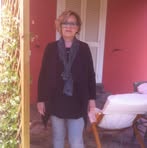Anna Vannucci - Facebook