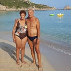 Anna Vannucci - Facebook