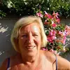 Annanonna - @annavannucci2 - TikTok