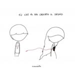 AnnaVannucci - @anna.vannucci99 - Instagram