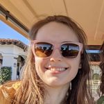 Anna grace varnell - @agvarn - Instagram