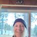 Anna Varnell - Facebook