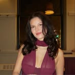 Anna Varnell - Facebook